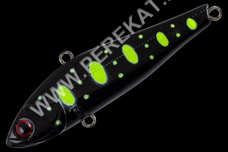 Воблер Tsuyoki NAWACHA 70S K001 (71955)