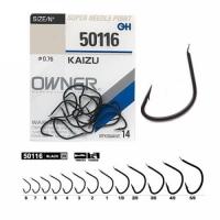 Крючок Owner 50116 №3 (26442)