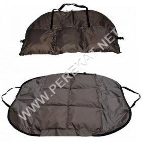Мат для карпа Prologic XLNT Unhooking Mat W/Bag (80x135cm) (18616)