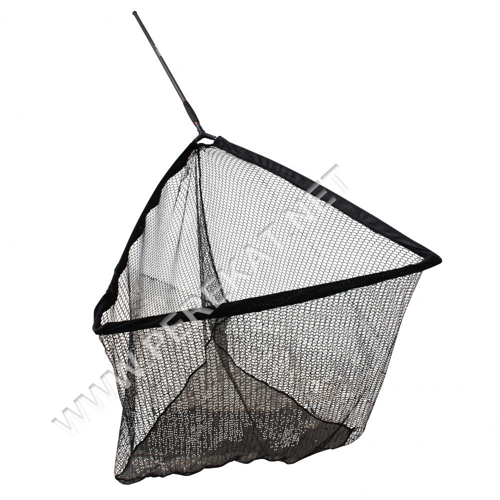 Подсак Prologic Firestarter Landing Net 42