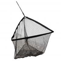 Подсак Prologic Firestarter Landing Net 42" (18538)