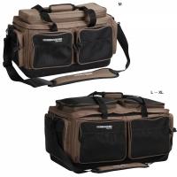 Сумка Prologic Commander Travel Bag L (18535)