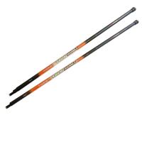 Ручка подсака теле FORCE  TELE  HANDLE 3M (18427)