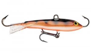 Балансир Rapala 7см, 18 гр. (CW) (72148)