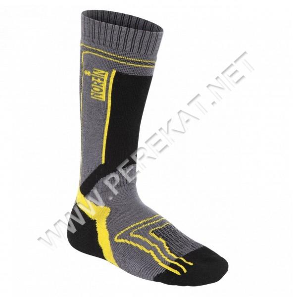 Носки NORFIN UNLIMIT L (42-44) (18394)