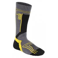 Носки NORFIN UNLIMIT L (42-44) (18394)