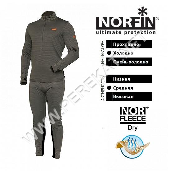Термобелье Norfin Nord Air XL (17913)