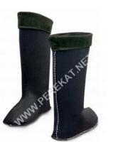 Вставка Lemigo Grenlander 45 (17803)