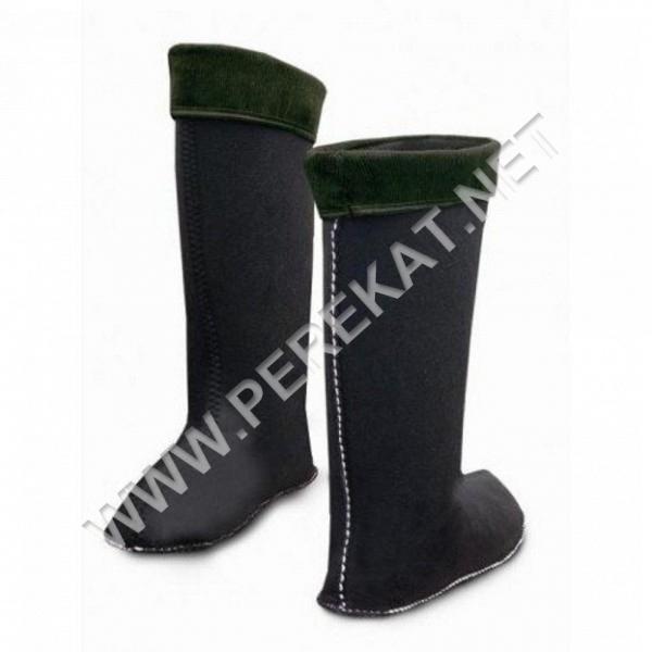 Вставка Lemigo Grenlander 43 (17802)