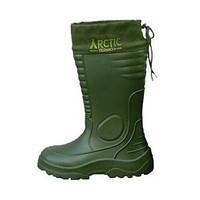 Lemigo Arctic 875 TERMO  (-50) 47 (17794)