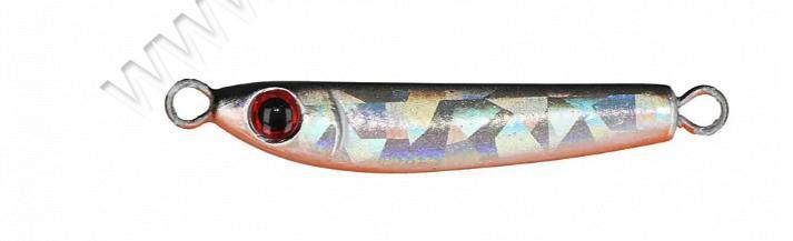 Пількер GC Arrow 14.0гр 102G (72265)