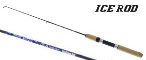 Вудка зимова Ice rod (72275)