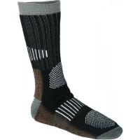 Носки NORFIN Comfort XL (45-47) *100 (17531)