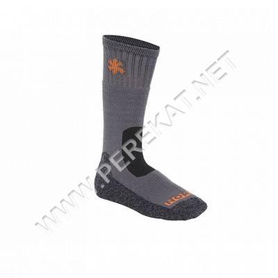 Носки, длинные NORFIN EXTRA LONG XL (45-47) (17397)