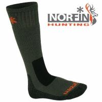 740-XL Hоски NORFIN Hunting ExtraLong  (высокие) (17380)