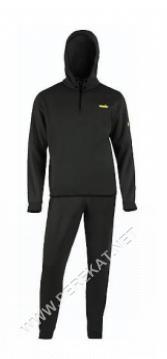 Термобілизна фліс. Norfin COSY LINE (2-й шар) S / * 20 (17197)