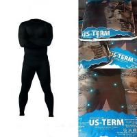Термобілизна Hombre XL (17124)