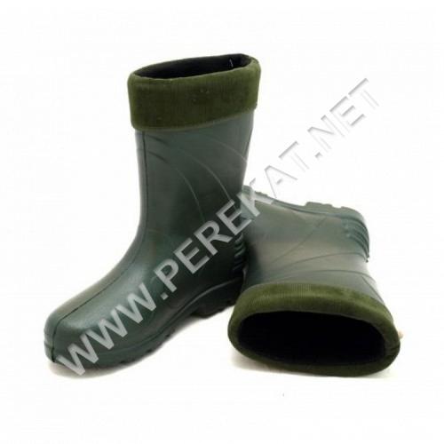 Lemigo Alaska 42 (17115)