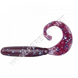 Силикон Select Geely 3