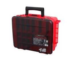 Ящик-кейс VERSUS VS-3080 Red (72389)