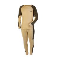 Термобелье NORFIN COMFORT LINE L (16289)