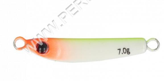 Пилькер GC Arrow 12.0гр 106G (47407)