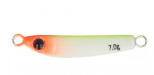 Пилькер GC Arrow 12.0гр 106G (47407)