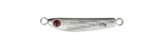 Пилькер GC Arrow 12.0гр 107 (47408)