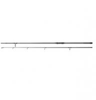 Карповик Prologic Custom Black Carp Rod 12'/3.60m 3.5lbs - 2sec (48271)