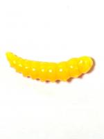 Силікон FreshLures Junior 1,2", колір 106, аромат сир (78196)