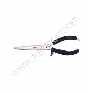 Щипцы SWD 22.5см 7505142 (15412)