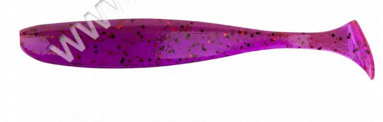 Силікон Keitech Easy Shiner 3.5