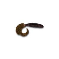140157-PA03 Силикон CRUSHER GRUB LJ Pro Series 3,9 " (44284)