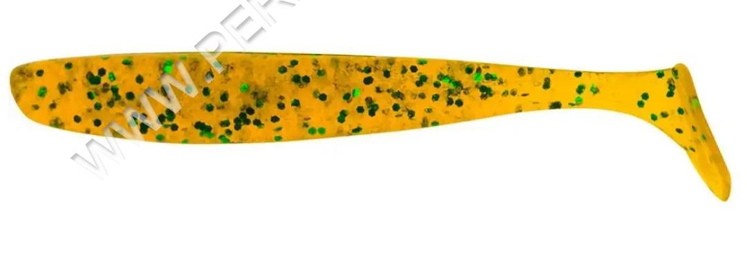 Силікон Select Easy Shad 3