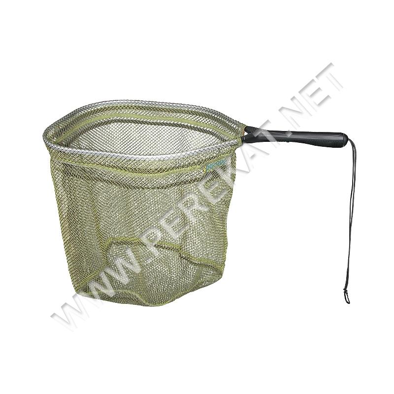 Подсак GC нахлыстовый WXFWSO 45352402 (18911)
