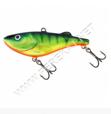 SZ4 HP  Воблер SALMO  ZIPPER (44803)