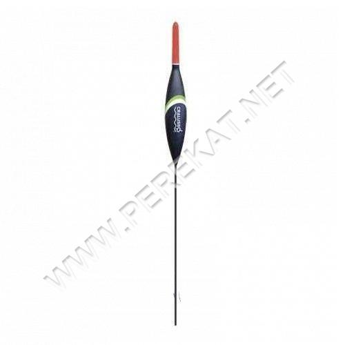 CRALUSSO поплавок GENETIC (1061) Balsa  2GR (13597)
