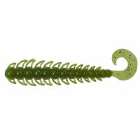 Силікон Select Bugz 2.5" col.108, (6 шт/упак)