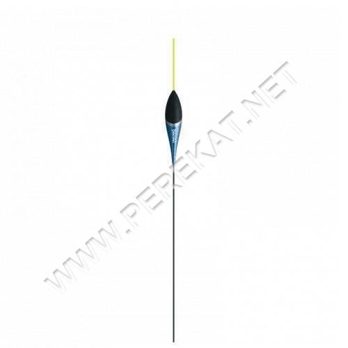 CRALUSSO  поплавок CAMILLA(1035) Balsa 1,0 GR (13583)