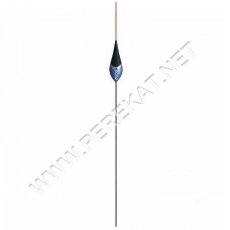 CRALUSSO  поплавок SANDRA(1034) Balsa 1,5 GR (13580)