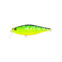 Воблер PONTOON 21 Kalikana 70F SR 70mm, 7.5gr, 0.2-0.4m KL70F SR 070 (45248)