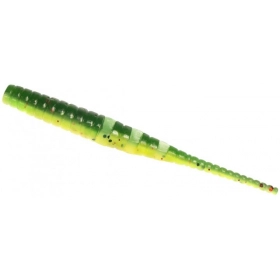 Силікон Select Javik 2.2" col.203, (7 шт/упак) (47642)