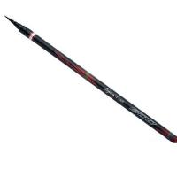 Удочка Shimano Vengeance VTE540 TE 5-400 (12447)