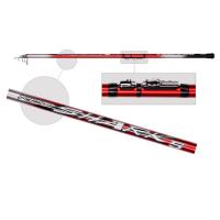 Удочка SWD Shark 5 с/к (12434)