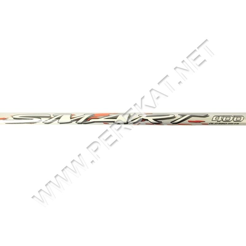 Удочка SWD Smart 4m б/к (12417)