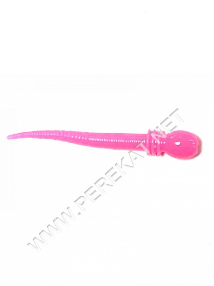 Силікон FreshLures Kasper 2,4