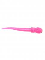 Силікон FreshLures Kasper 2,4", колір 109, аромат сир (78206)