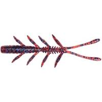 Силикон Select Razor 2.5" col.110 (7 шт/упак) (47649)