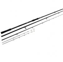 Удилище фидерное CARP PRO FLAPPER METHOD FEEDER 390 160gr (48335)