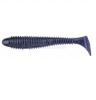 Силікон Select FatFish 2.4" col.777 (6 шт/упак)